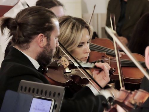 2 Concerto venticinquesimo 08